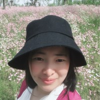 吴志芳