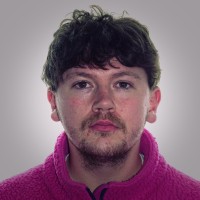 Callum Thornhill-Wood
