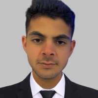 Sourabh Sharma