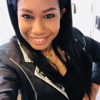 Karolyn Rodríguez Agramonte