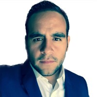 Milton Villegas Marín