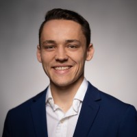 Johannes Buchholz