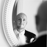 Scott Mackinder