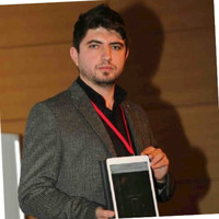 Salih CİVELEK