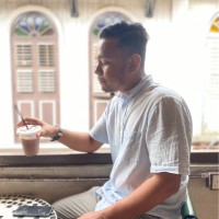 Muhamad Shafiq Aszme