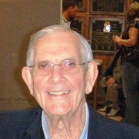 Ken Smith
