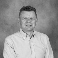 Flemming Nielsen