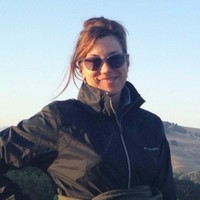 Nora Dwyer