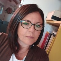 Monia Franceschi