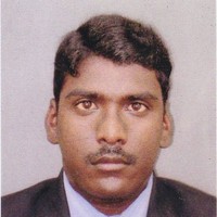 Jesu Raja