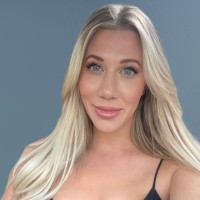 Marissa Osatchuk