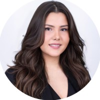 Selena Solis