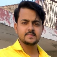 Aditya Vishwakarma