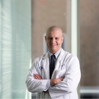 Miguel Islas Ohlmayer, Md