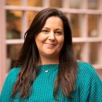 Katherine Downey