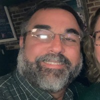 Stan Wycoski