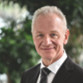 Ulrich Haas