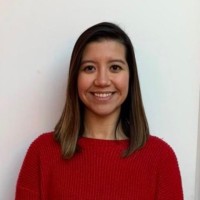 Rocio Hernández Concha