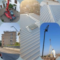 cover-system srl piana