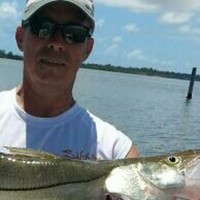 Todd Croy