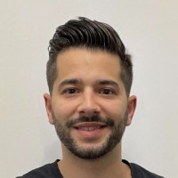 Sean Schwartz