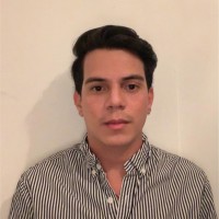 Hector Garcia Vasquez