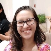 Mayara Vasconcellos