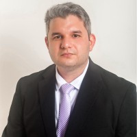 Guilherme Ribeiro
