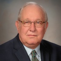 David A Davis