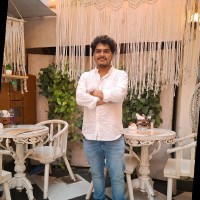 Shibanjan Mukherjee