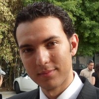 Luis Enciso