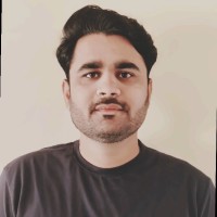 Mandar Joshi