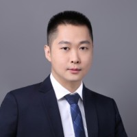 Yang Ning, Csmp®, Cpp®, Psp®, M.Ismi®, Cbci