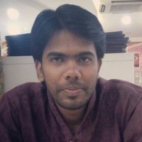 Muhammad Abdul Latheef