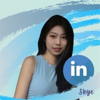Skye Zhang