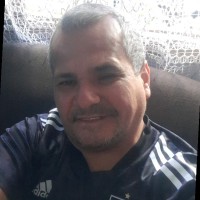 Salvador Nolasco Ayala Olave