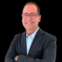 Antonio Priego Quesada