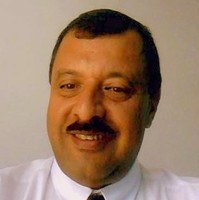 Alberto Silva Waldheim