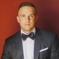 Daniel Calhoun