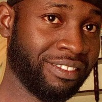 John Udalor