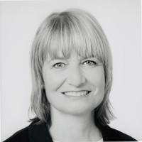 Claudia Bongini-Schär