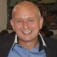 Ian Watson