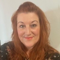 Claire Bradley