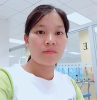 龚梅芳