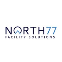 Facility Solutions Marketing