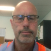 Carl Throsby