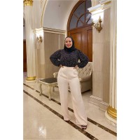 Maram Waleed