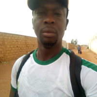 Bourama Sambou