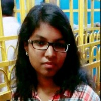 Avantika Dataulia