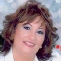 Mervat Salman